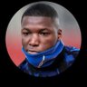 Profilbild von SVALBARD