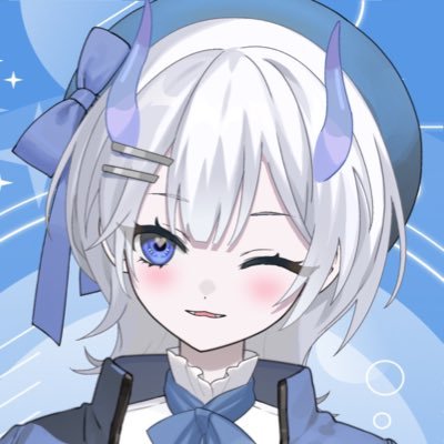 dodi_cos's profile picture