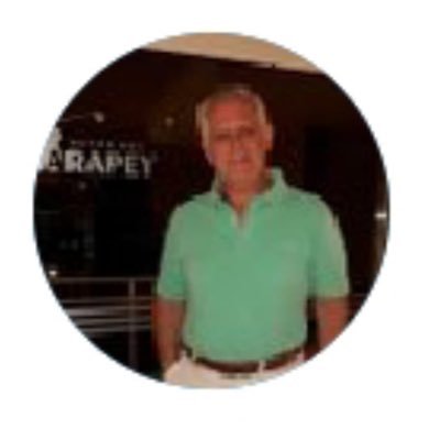 DanielS93481031's profile picture