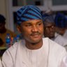 Profilbild von Abdulmalik Salisu