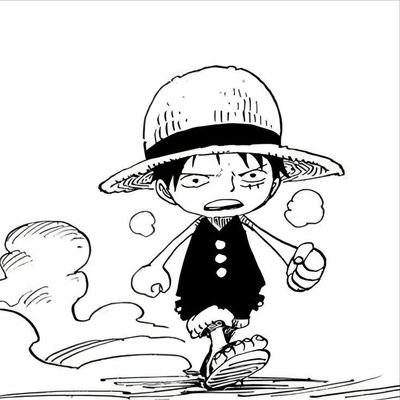 ๐ผ๐ด๐ช๐ฒ๐ป๐ฒ๐น๐ช ๐'s profile picture