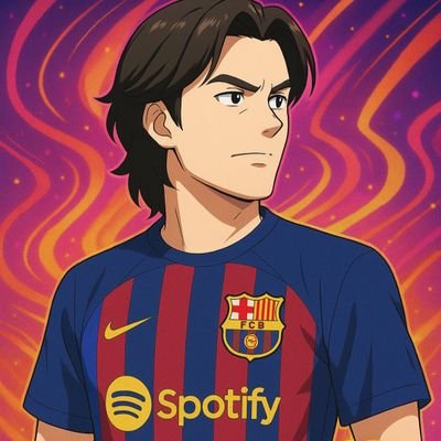 🚹 𝓛𝓔𝓞 𝓜 🇵🇸's profile picture