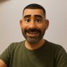P_a_u_l_o_23's profile picture
