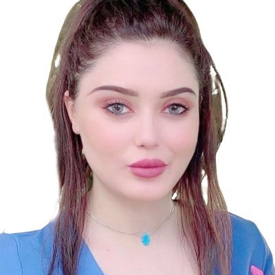 Olivia 🇺🇲's profile picture
