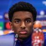 Robin Dhliwayo profil fotoğrafı