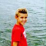 Profilbild von Elias Kristensen Jelert 🇧🇬