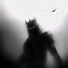 Profilbild von Dxwx♰xwx