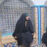 Фото профиля •مائِدةً مِنَ السَمٰاء|