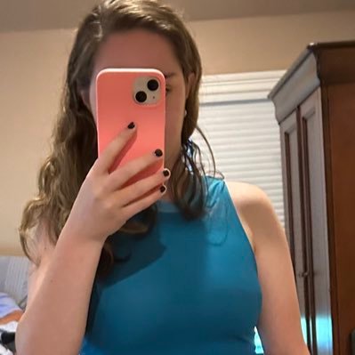 hayleysinferno's profile picture