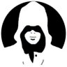 Cahil Biri's profile picture