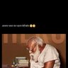 Barack Bhaujan Hussein Dalit Obama II (maulnivasi) 的头像