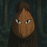 The Mandorlarian's profile picture