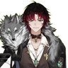 Фото профиля EmperorKira (aka Mentaljedi) 🐺🗡️ | 🐔🪳❄️ 🐿🎲