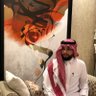 Senior PT. Abdulmalik Arab's profile picture