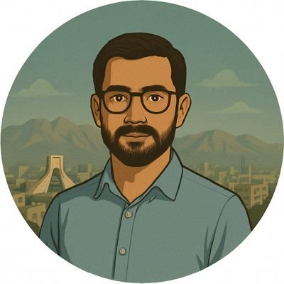 TMiddleEastern's profile picture