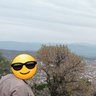 ☀️ C.E. Mezre profil fotoğrafı