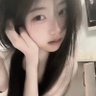 憨憨hamburger's profile picture