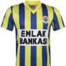 erkan's profile picture