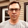 🇨🇦CoffeyTimeNews🇨🇦's profile picture