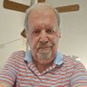 Profilbild von B D MorrisonII