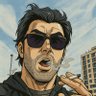 Ö. Kierkegaard's profile picture
