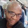 Sizwe Mnyandu๐ฟ๐ฆ's profile picture