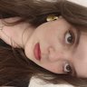 Фото профиля sofi franco