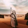 سليم الجزائري's profile picture