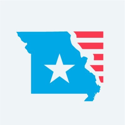 MoDemParty's profile picture