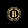 Boran ²¹'s profile picture
