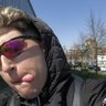 Profilbild von Raรบl Gonzรกlez