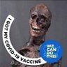 Lewis Burwell Puller's profile picture