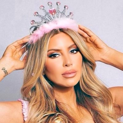 logan pippen's profile picture