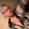 Profilbild von Sir Cockles๐๐๐