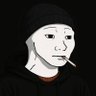𝗯𝗶𝗴𝘀𝗺𝗮𝗿𝘁's profile picture