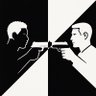 Race War's profile picture