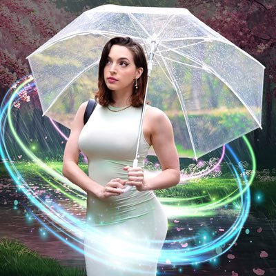 𝑬𝓥𝑬𝑳𝒀𝓝𝓝's profile picture