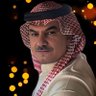 حسن رصاص 🇸🇦💚's profile picture