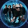 The Offspring's profile picture