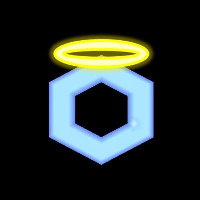ssbmhax's profile picture