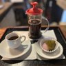 TAKAKO profil fotoğrafı