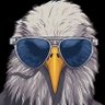 Profilbild von Eagle Soul