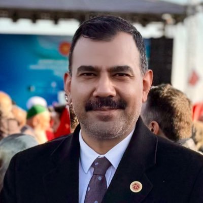 orkunayhann's profile picture
