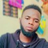 Allan kb's profile picture