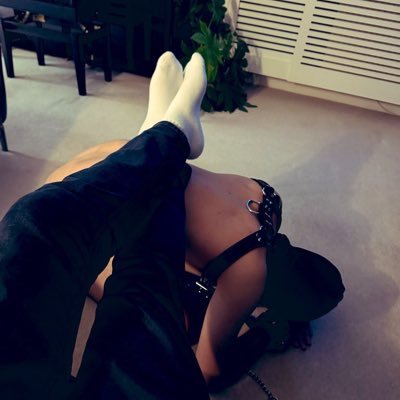 Sir_LDN's profile picture