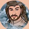 ❦ابودانه❦ profil fotoğrafı