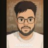 theinnocent_guy profil fotoğrafı