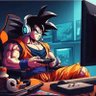 Profilbild von Detroitroyalty