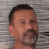 Pedro Varandas's profile picture