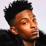 GenZ Mogul 的头像